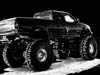 Boy Toys3