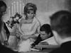 Special Occasions5